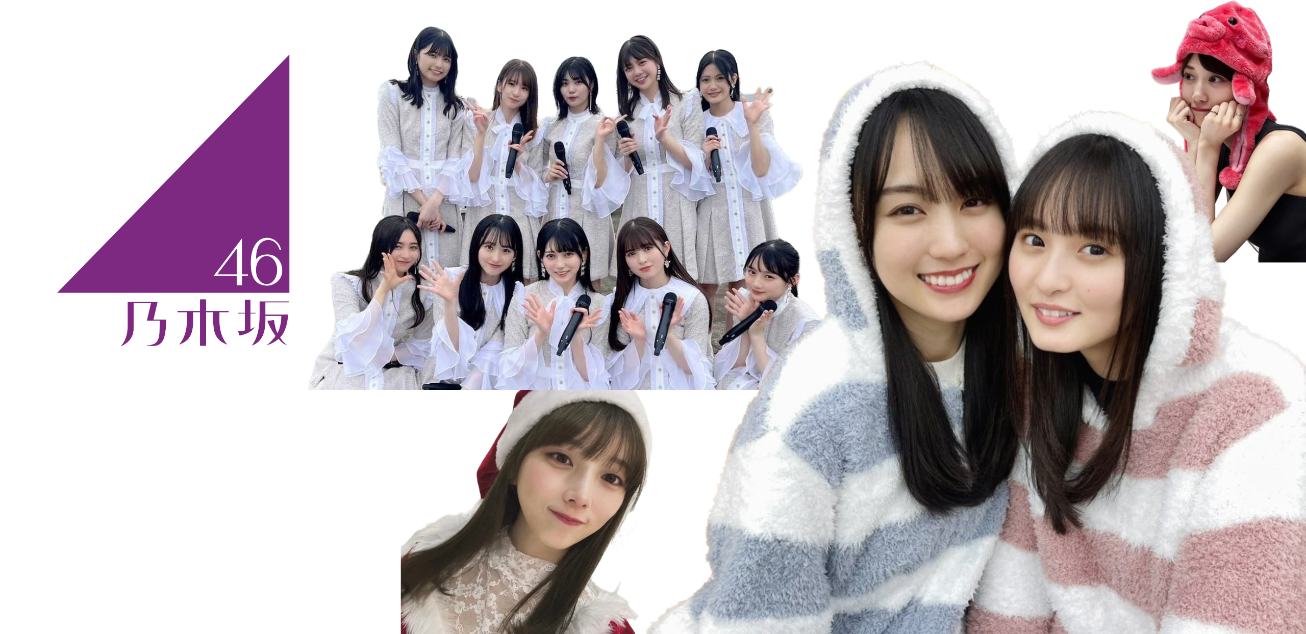 与田祐希 【全ツ2019愛知Tシャツ】【サファリルック】6種 6枚 乃木坂46 コンプ 会場 生写真 真夏の全国ツアー 2019 ナゴヤドーム  乃木坂46 掛橋沙耶香 直筆サイン Tシャツ 掛橋沙耶香 全ツ2019愛知T